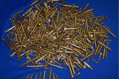 AEROSPACE-FASTENERS