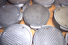 ALUMINUM-DRAINS_p