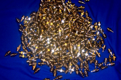 BARREL-NICKEL