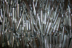 CABLE-ENDS