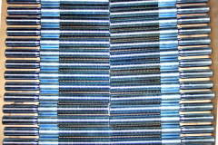 CABLE-ENDS_zincpg