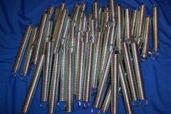 CLEAR-SPRINGS_zincpg