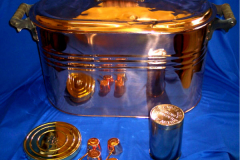 COPPER-BOILER_p