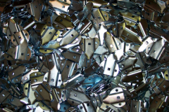 MILBANK_zinc