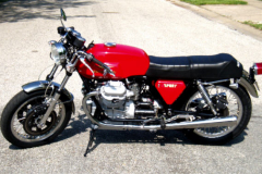 MOTO-GUZZI_ant