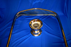 NICKEL-ONLY-FORD-SHROUD