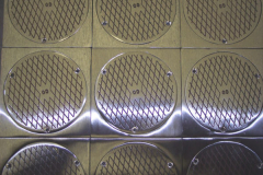 SQUARE-BRASS-DRAINS_p