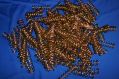 YELLOW-SPRINGS_zincpg